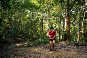 BIB: 
                            <button type="button" onclick="openModal(18955146)" class="btn btn-primary btn-sm float-right btn-popup" data-toggle="modal" data-target=".modal-high-quality">
                        <i class="fas fa-shopping-cart"></i> Add to Cart
                    </button>
                                            <button type="button" onclick="isThisMe(18955146, true)" class="btn btn-success btn-sm float-right btn-popup btn-isme hidden" data-toggle="tooltip" data-placement="bottom" title="นี่คือรูปของคุณใช่ไหม คลิกที่นี่เพื่อเอาเข้าอัลบั้ม">
                        <i class="fas fa-plus"></i> Add to album
                    </button>
                    <button type="button" onclick="isThisMe(18955146, false)" class="btn btn-warning btn-sm float-right btn-popup btn-isnotme hidden">
                        <i class="fas fa-ban"></i> Remove from album
                    </button>